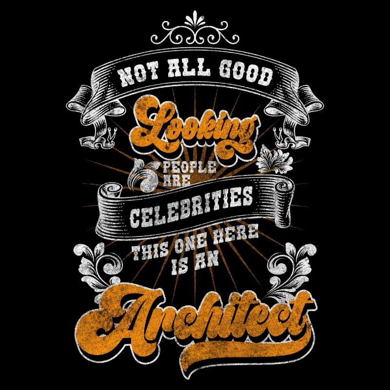 Engineer Style House Construction Builder