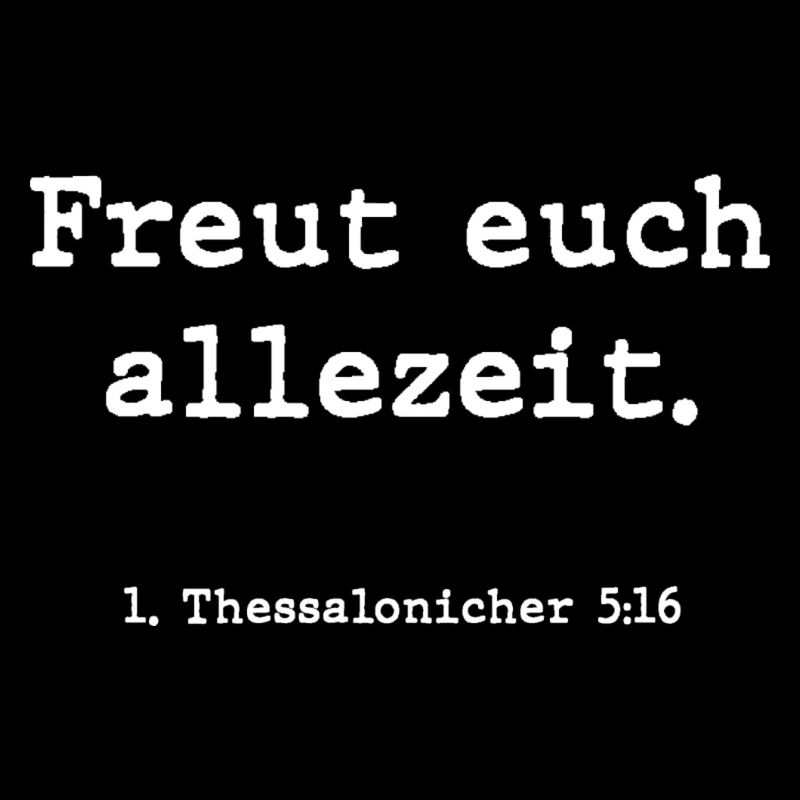 Bibelverse, Bibelvers, Gott, Jesus