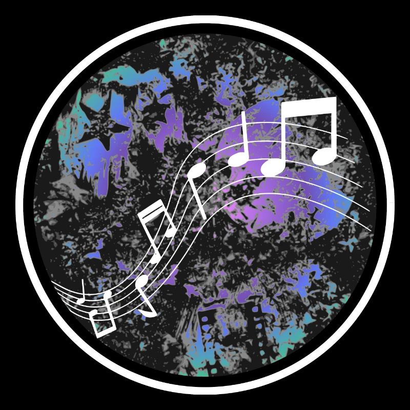 Musik