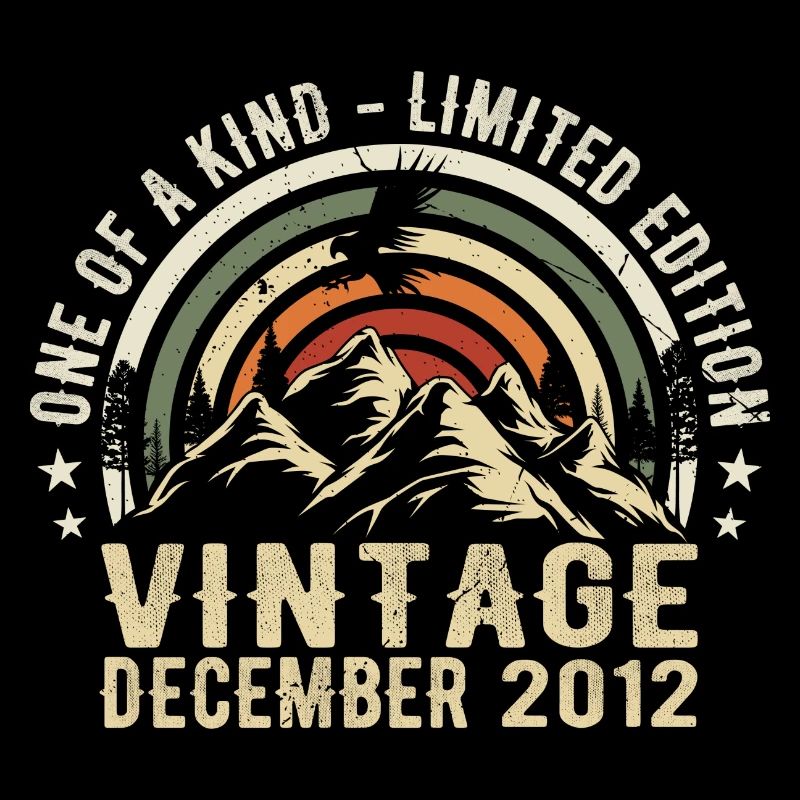 December 2012 - Excellent since December 2012