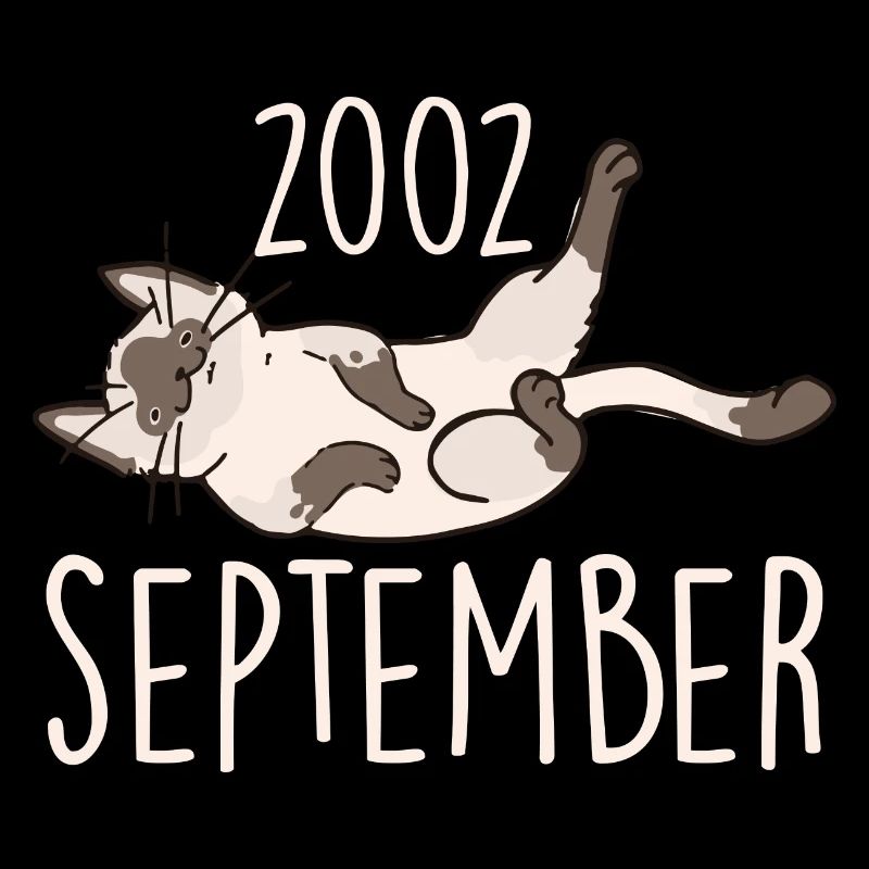 Caption September 2002 Anniversary Gift 2002