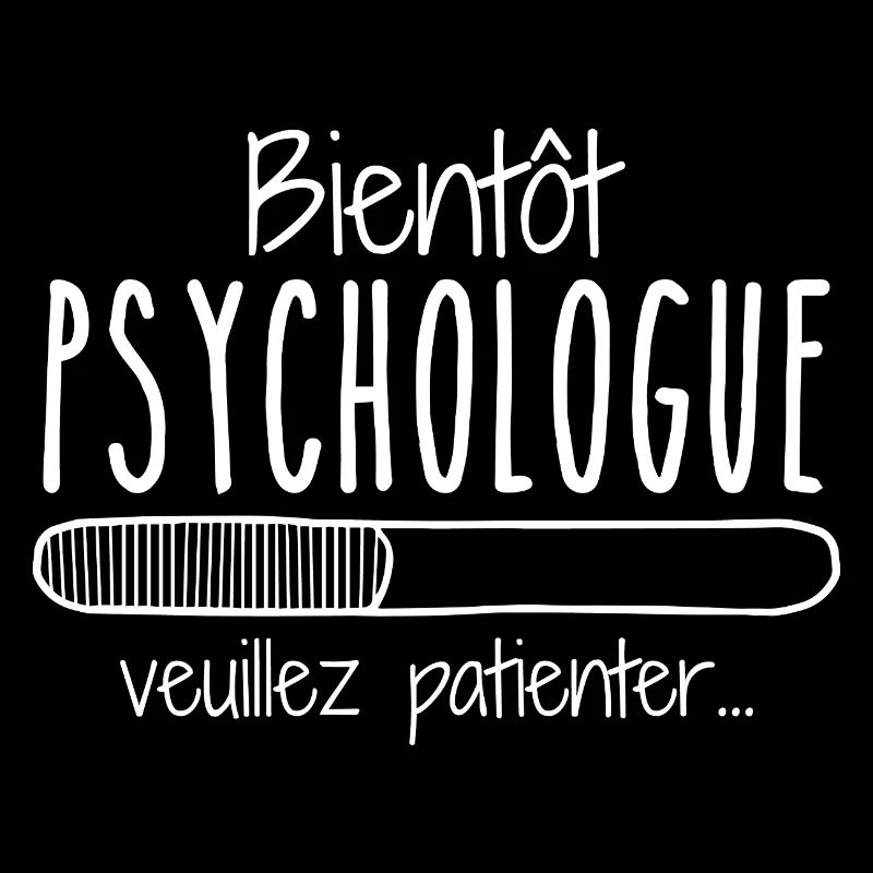 Profession Psychologist In progress Soon psychologist