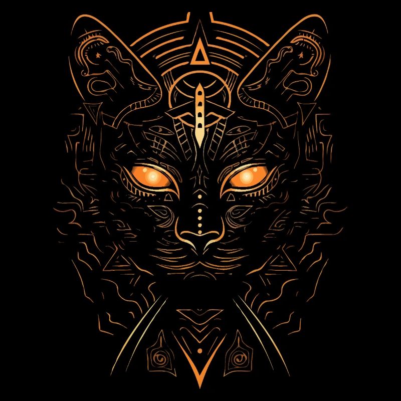 Bastet