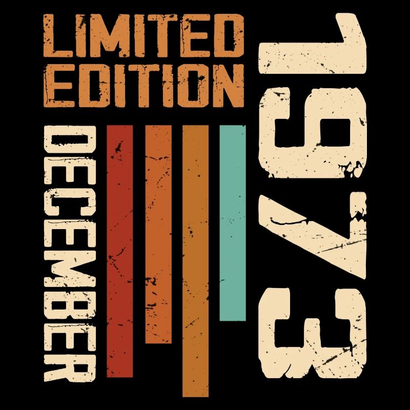 December 1973 - 1973 December