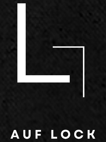 Auf Lock