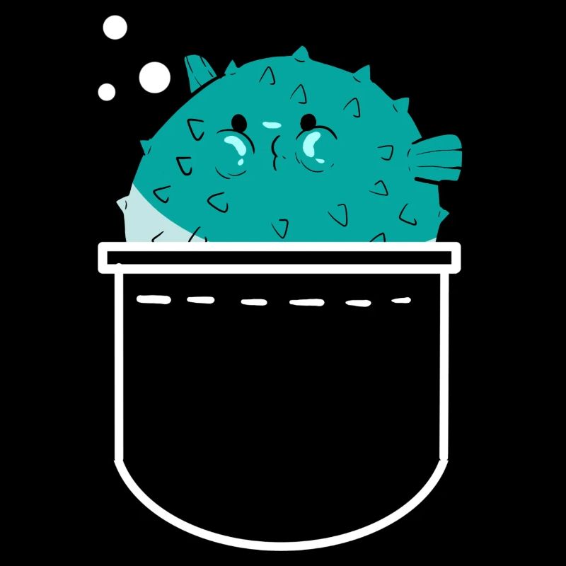 Poisson sphérique