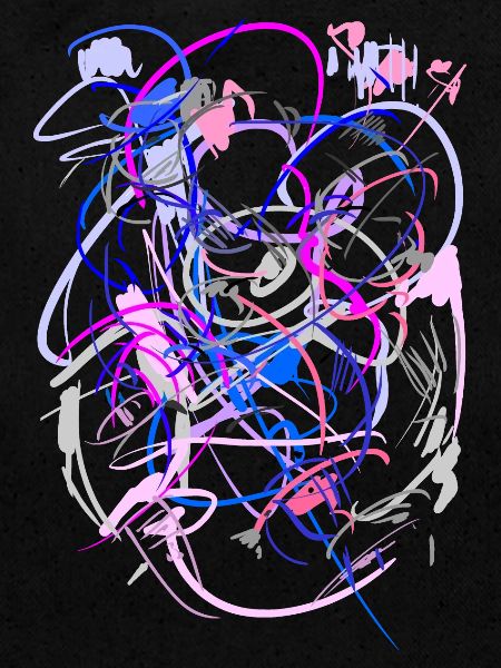 Abstract