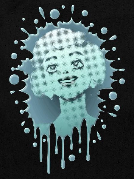 Marilyn 7