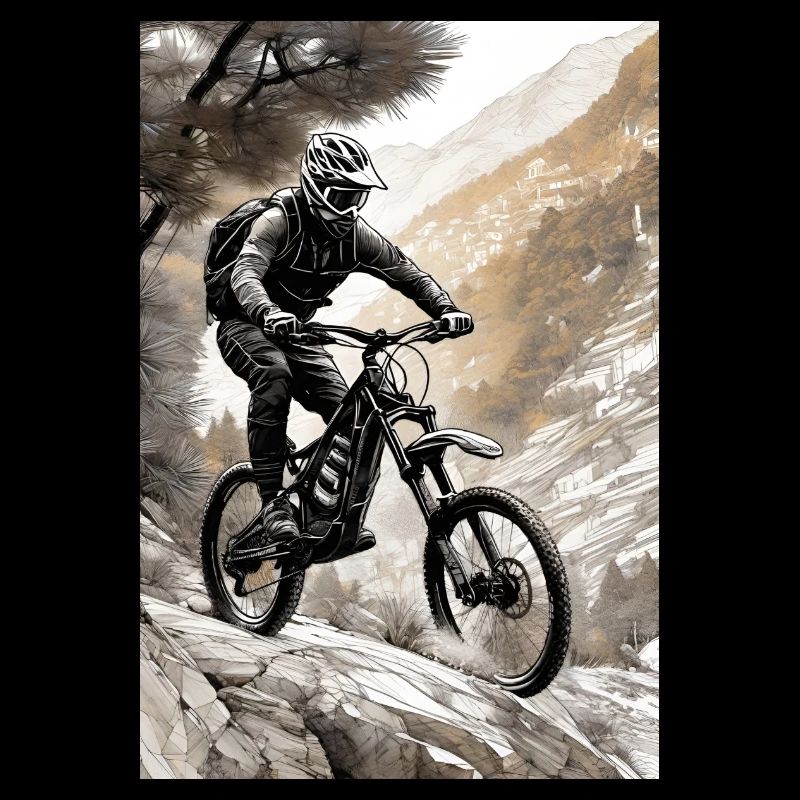 VTT II