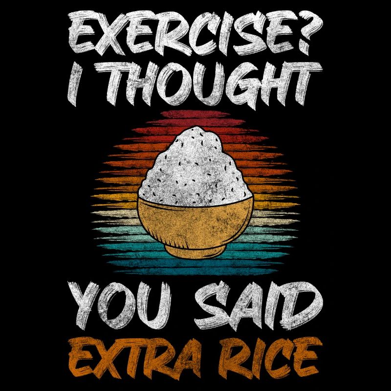 Buffet Delicious Sélection à volonté