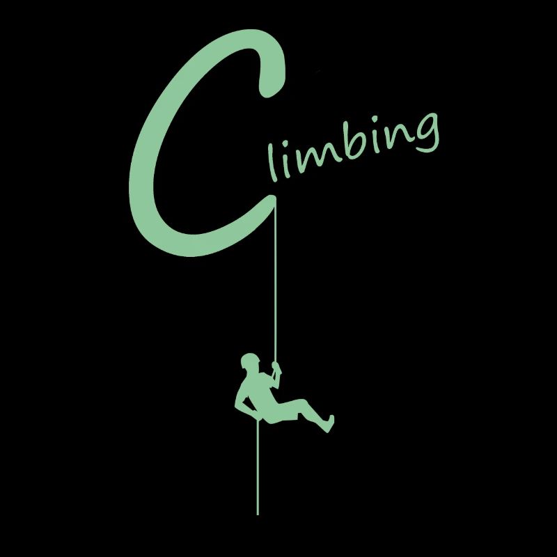 climb climbing