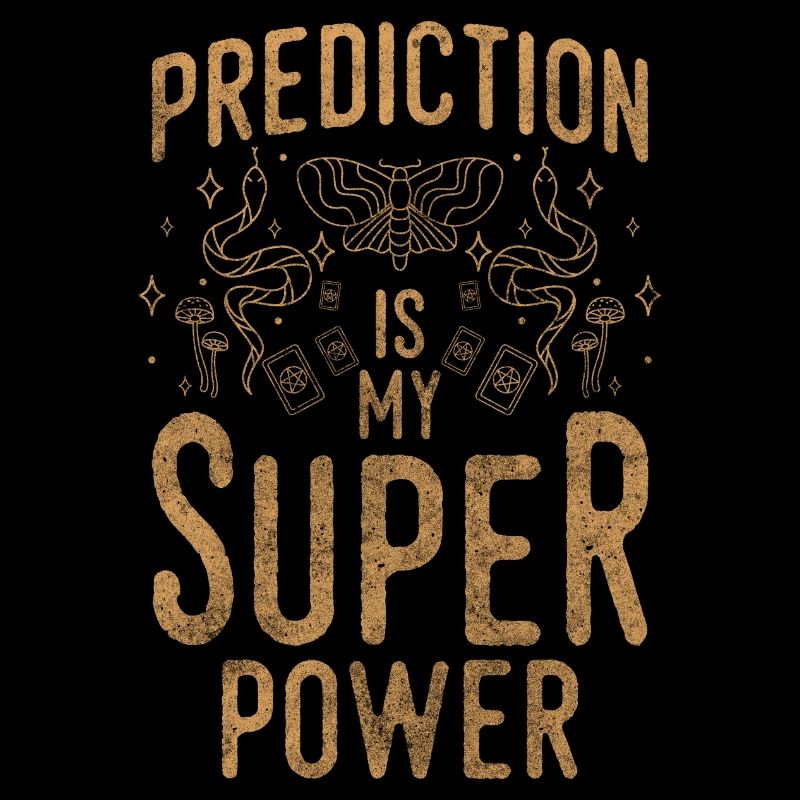 Psychic Tarot Spiritual Reader