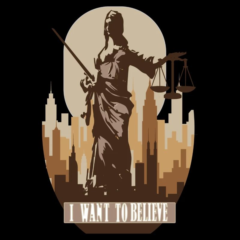 JUSTICE
