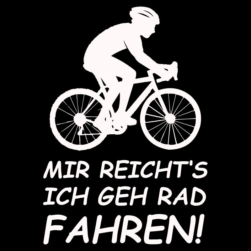Cycling Cycling