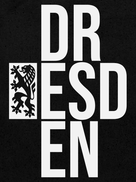 DR ESD EN