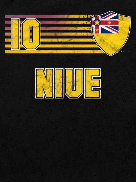 Niue