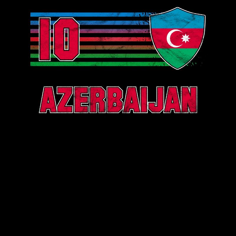 Azerbaïdjan