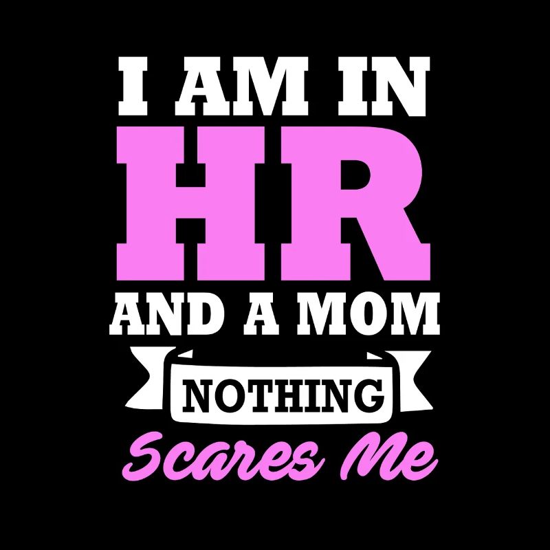 Responsable RH