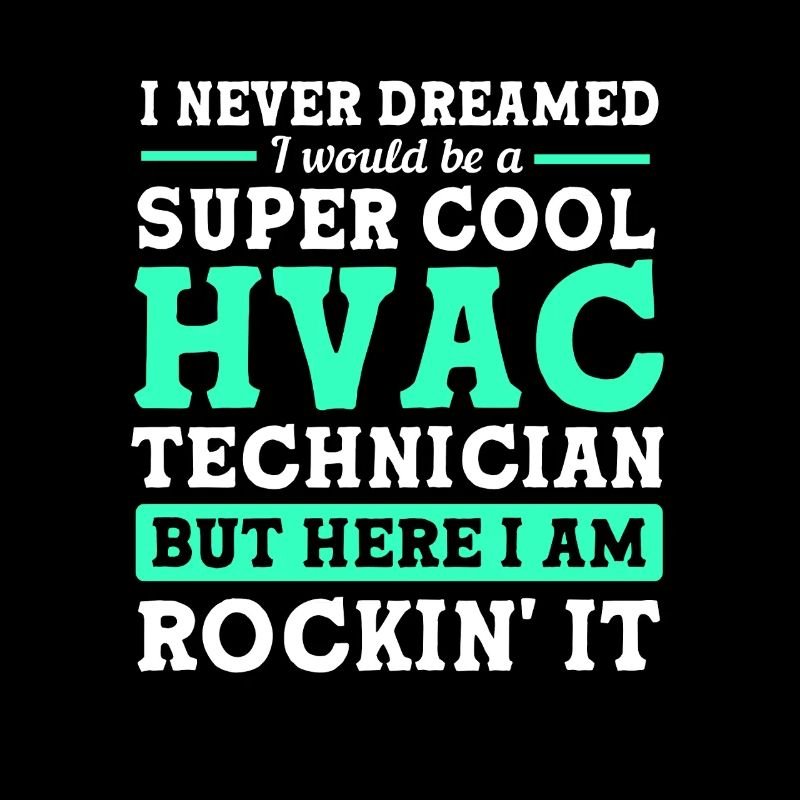 Technician Air Conditioning Technician Refrigeration Technician Heating