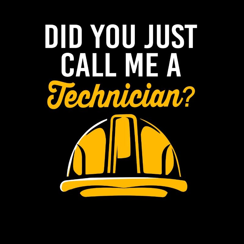 Nuklear Nuklearmedizin Atom Radiologie