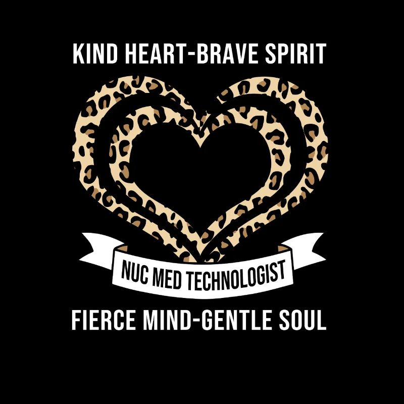 Nuklear Nuklearmedizin Atom Radiologie