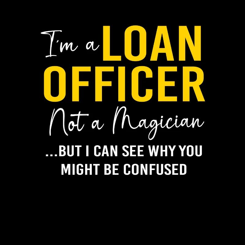 Debt Mortgage Condominium