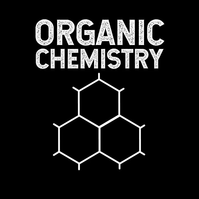 Formule structurale, chimie, science, physique, laboratoire