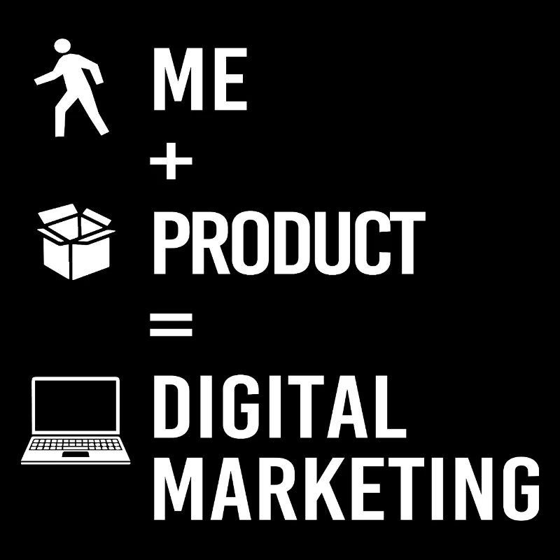 Responsable Marketing