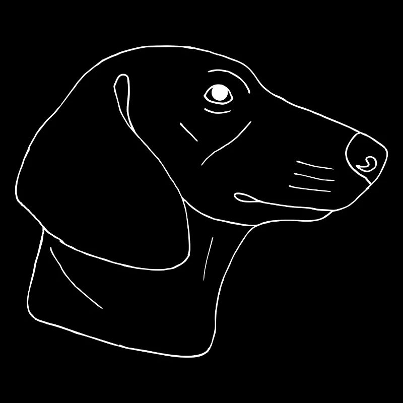 Dackel
