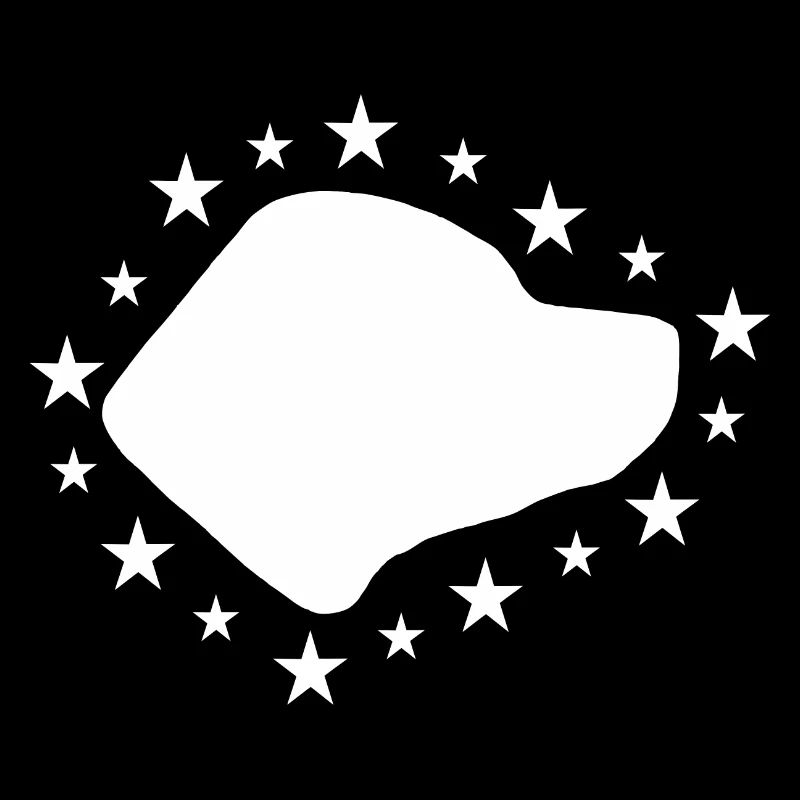 Labrador