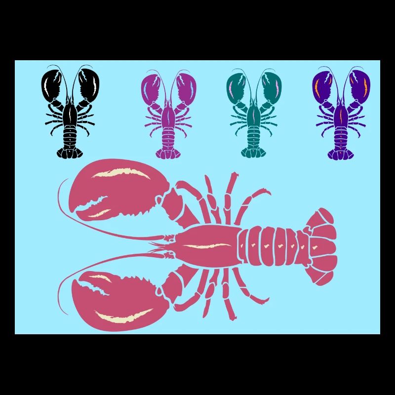 Lobster