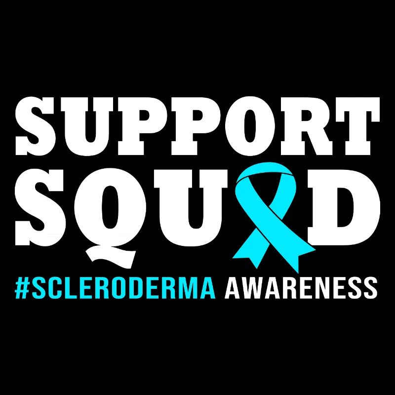 Scleroderma