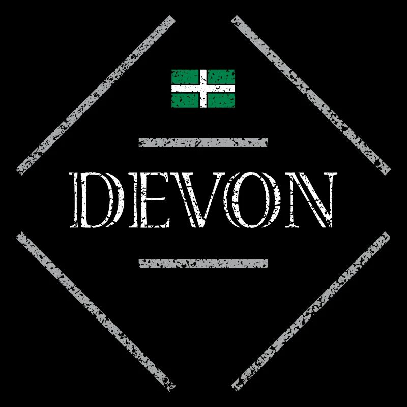Devon