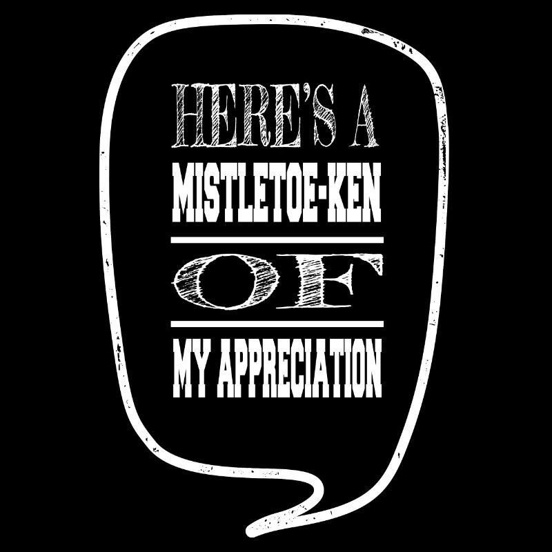 gift idea under the tree dinosaur lover