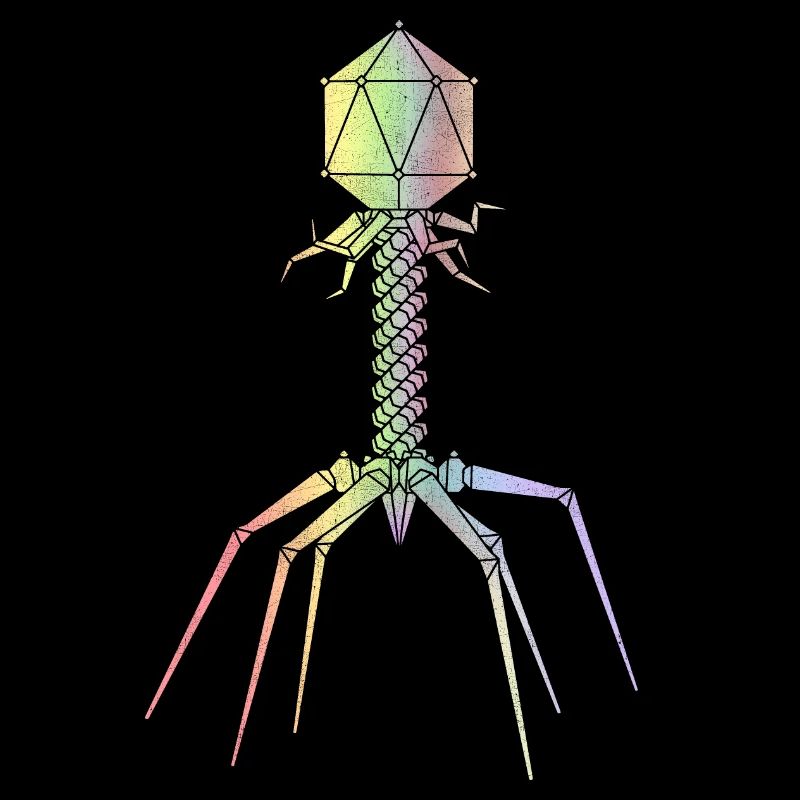 Phages