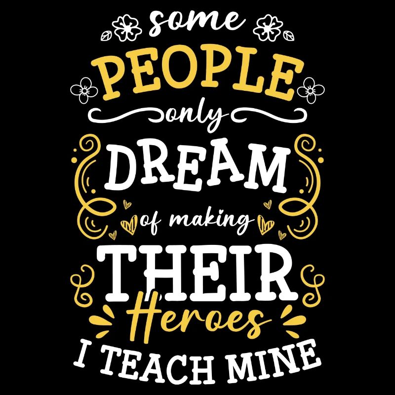 Helping to save everyday heroes