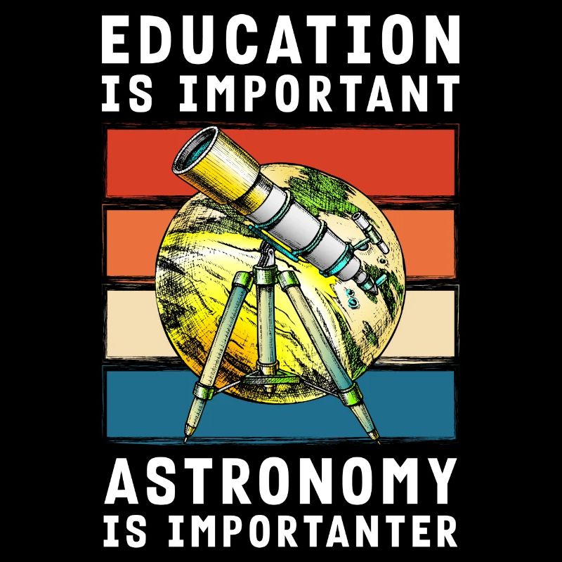 Star Rocket Solar System Science