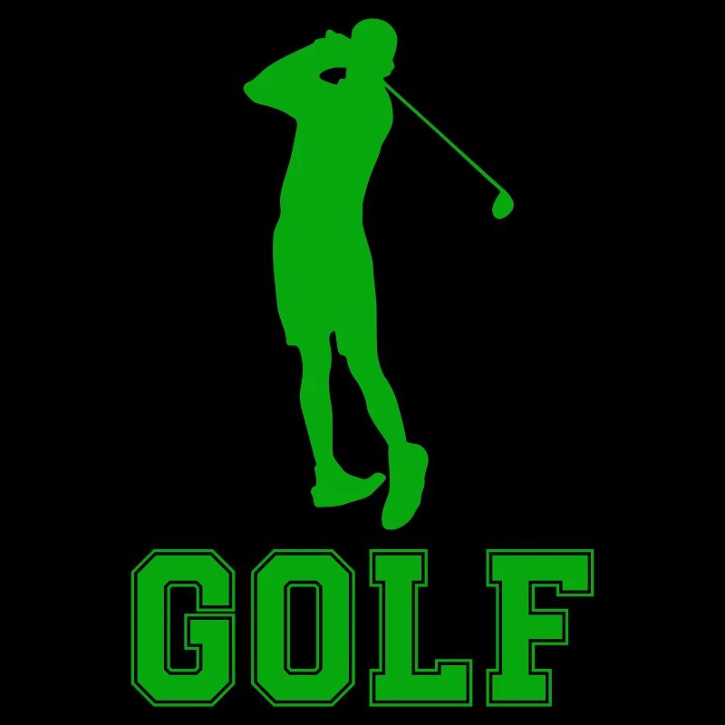 golfe