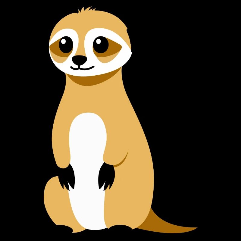 Suricate