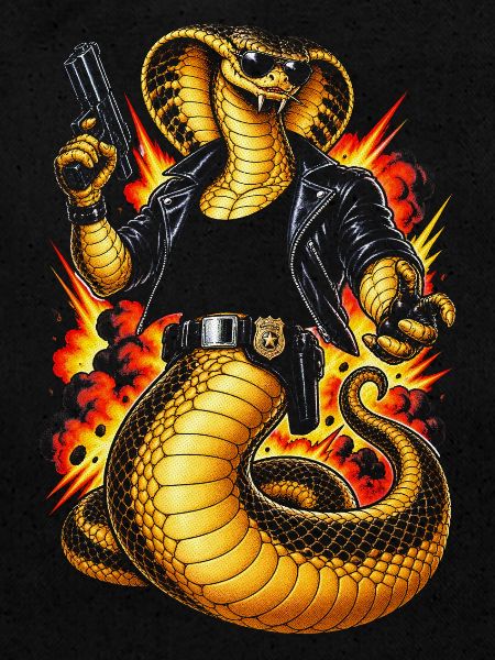 Cobra