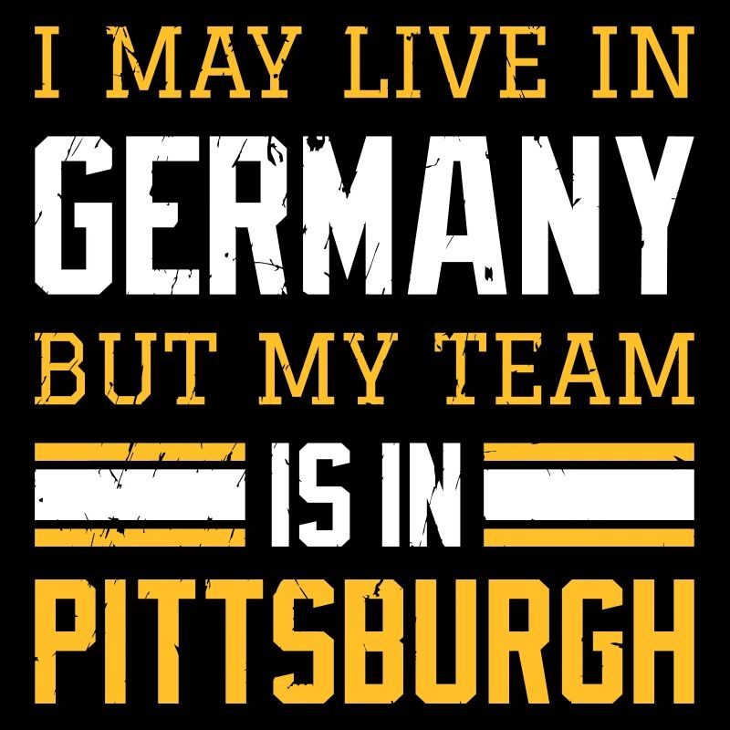 Pittsburgh