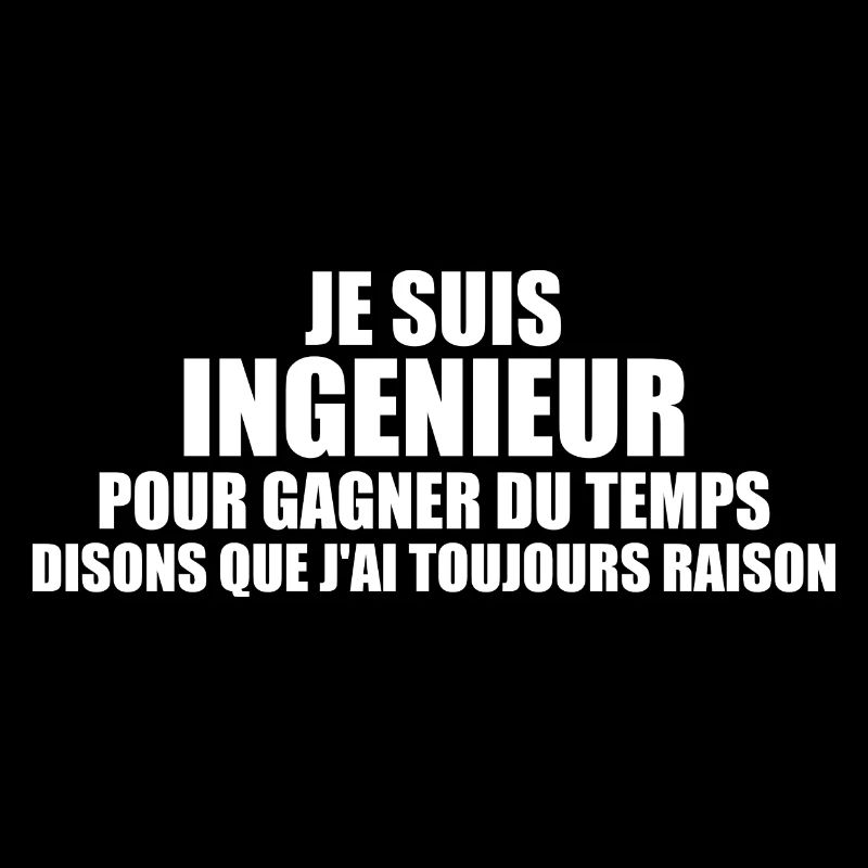 Engineering - Mechanics - Engineers - Engineer