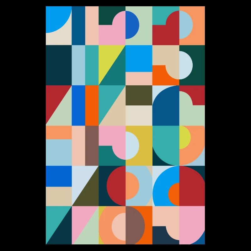 Numbers, digits, numbers