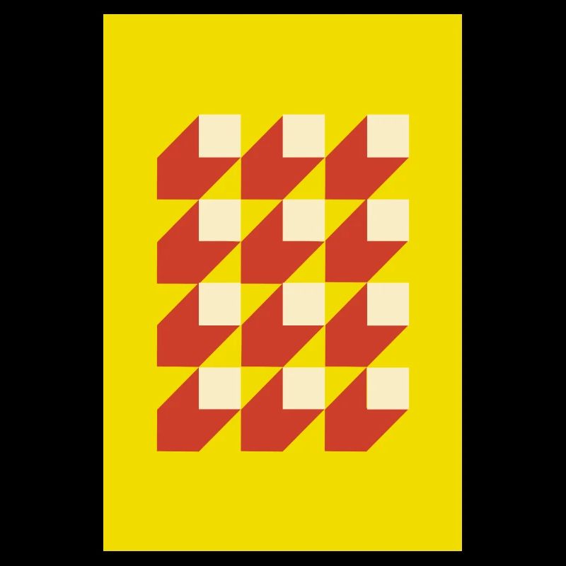 Geometry with shadows