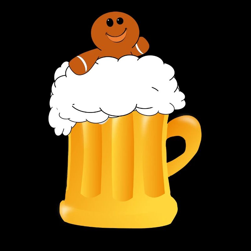 Beer Pool