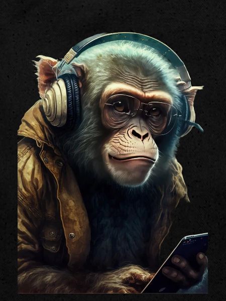 Affe