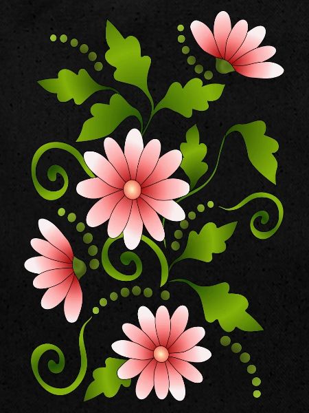 Fleur