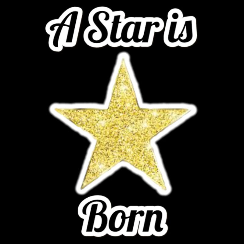Rock Star