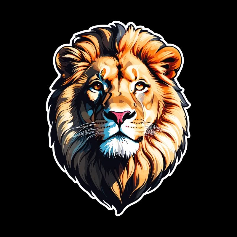 Le Roi