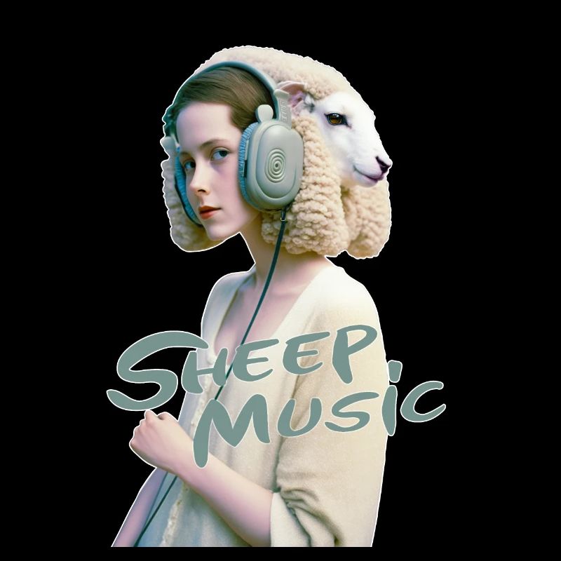 Anthropomorph 10 Tippfehler